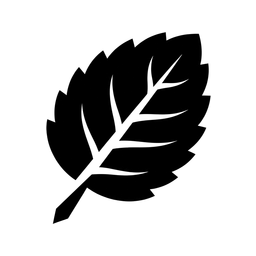 RestMint