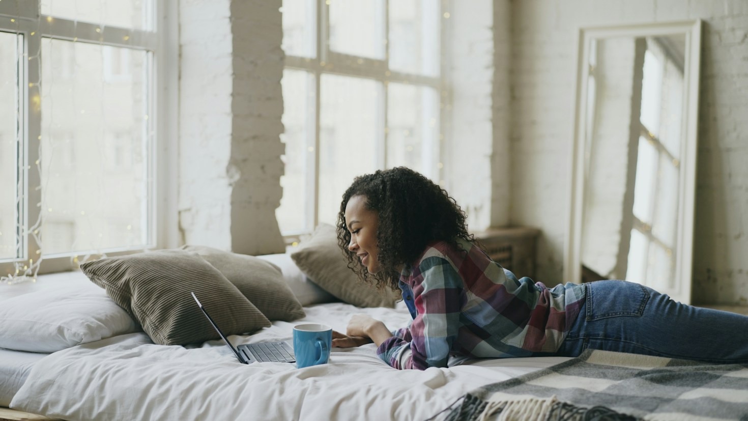 How to Choose the Best White Noise Tool for Studying