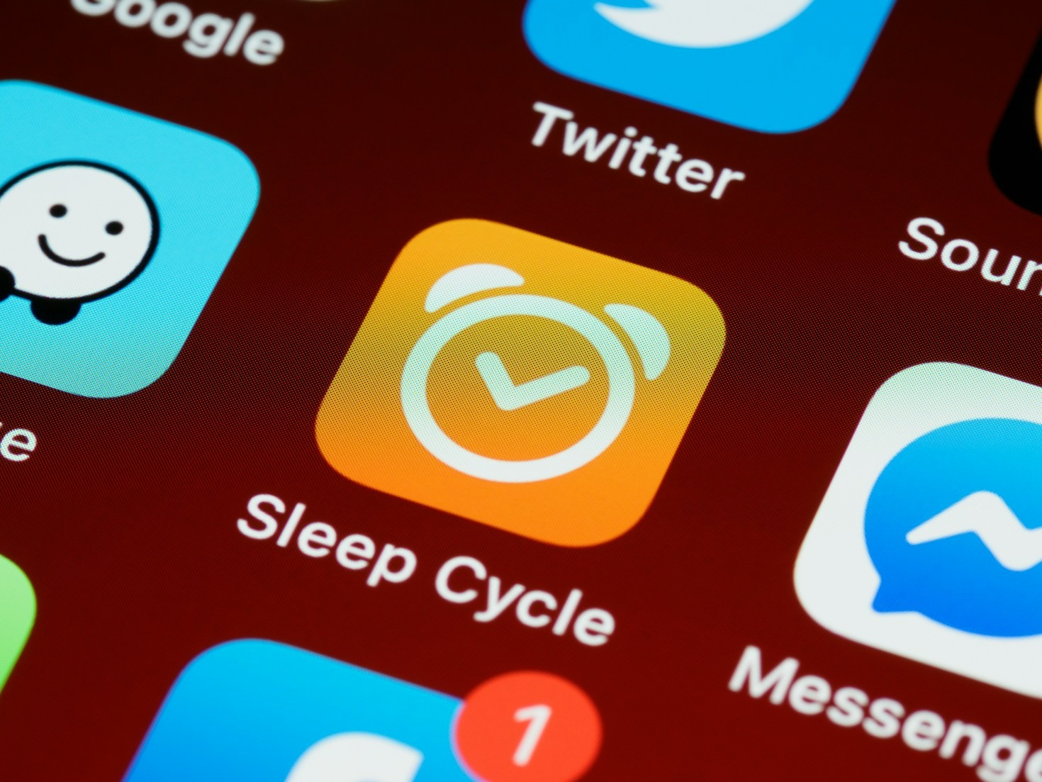 Simple Strategies to Reclaim Your Screen Time This Semester